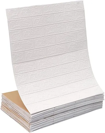 Crack Easy Peel UV Resist Printing Durable White Vinyl PVC Strong Glue Self-Adhesive Waterproof Die Cut Stickers Logo Custom Stickers