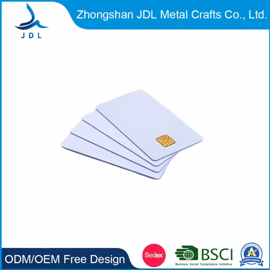 Factory Price Golden Bracelet Wholesale Tyvek Wristbands Festival Wristband GSM Custom Metal Business Card Credit Prepaid RFID Smart ID Card