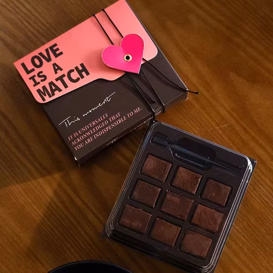 Custom Printed Paper Cosmetic Chocolate Snack Biscuit Cookies Bread Baby Food Frozen Meat Steak Health Care Product Tea Coffee Nuts Packing Packaging Carton Box