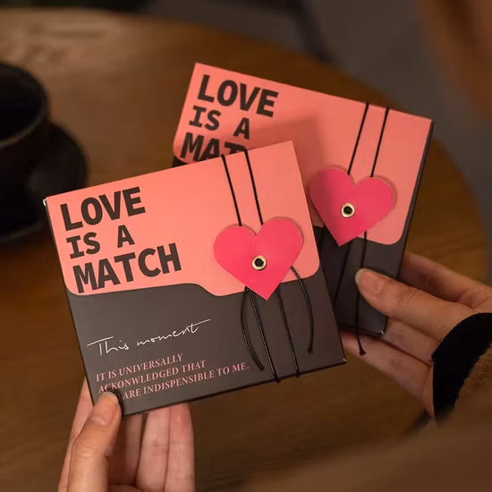 Custom Printed Paper Cosmetic Chocolate Snack Biscuit Cookies Bread Baby Food Frozen Meat Steak Health Care Product Tea Coffee Nuts Packing Packaging Carton Box