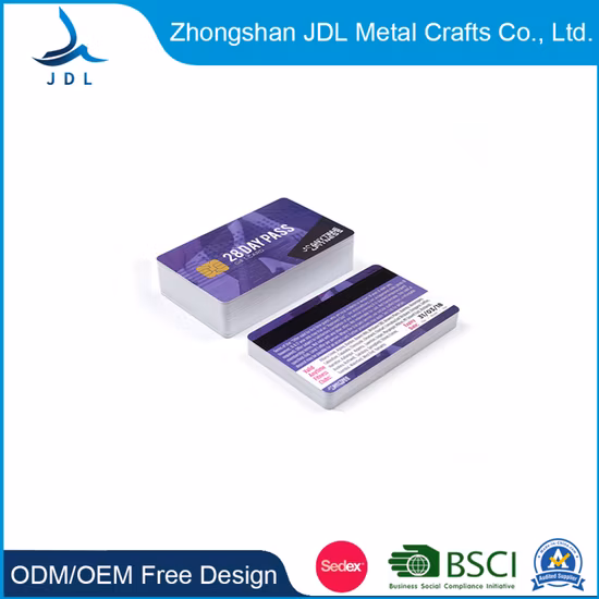 Factory Price Golden Bracelet Wholesale Tyvek Wristbands Festival Wristband GSM Custom Metal Business Card Credit Prepaid RFID Smart ID Card