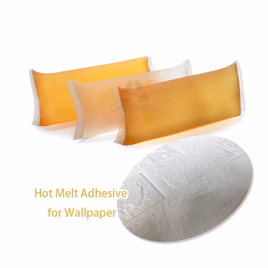 Uno mismo fuerte del pegamento del PVC del vinilo blanco durable de la impresión de la resistencia ULTRAVIOLETA de la cáscara fácil de crack